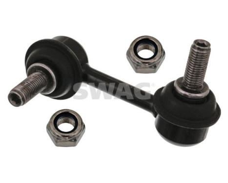connecting rod