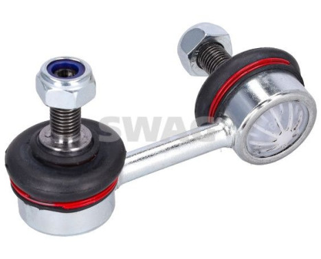 connecting rod, Image 2