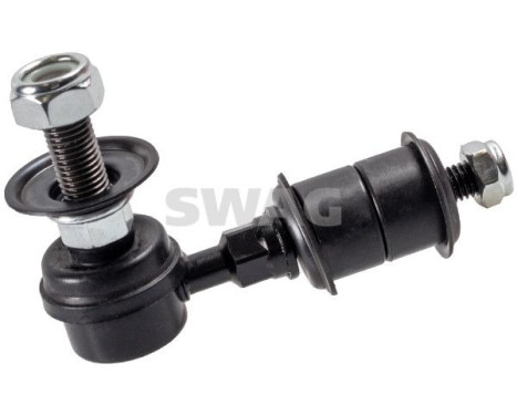connecting rod