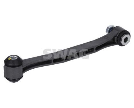 connecting rod, Image 2