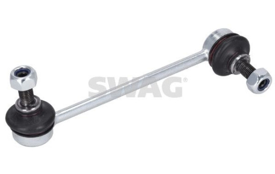 connecting rod