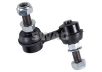 connecting rod
