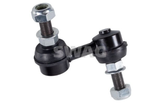 connecting rod
