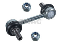 connecting rod