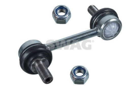 connecting rod