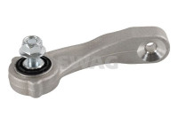 connecting rod
