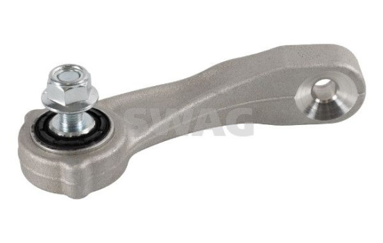 connecting rod