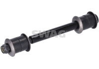 connecting rod