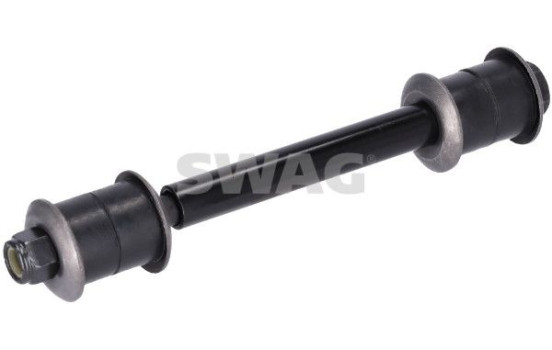connecting rod