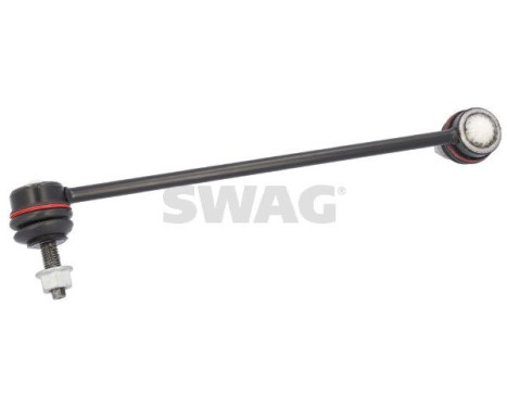 connecting rod, Image 2