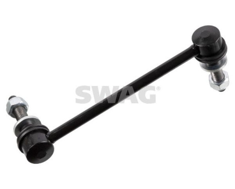 connecting rod, Image 2