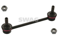 connecting rod