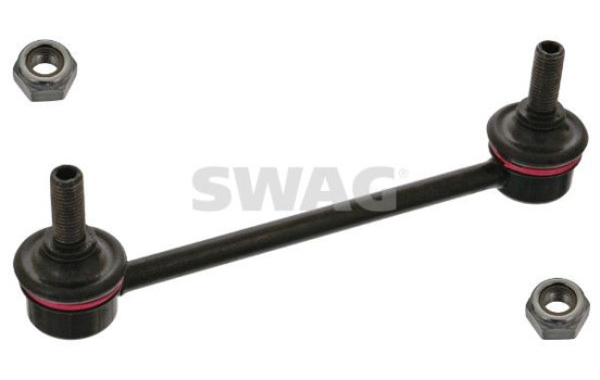 connecting rod