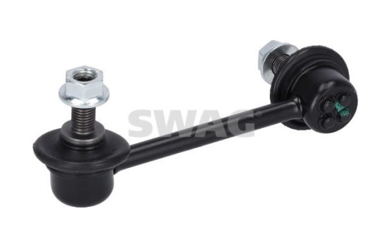 connecting rod, Image 2