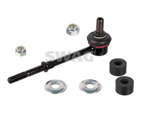 connecting rod
