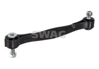 connecting rod