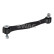 connecting rod