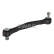 connecting rod, Thumbnail 2