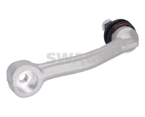 connecting rod, Image 2