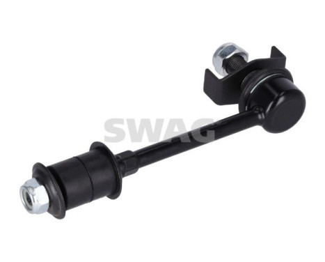 connecting rod, Image 2