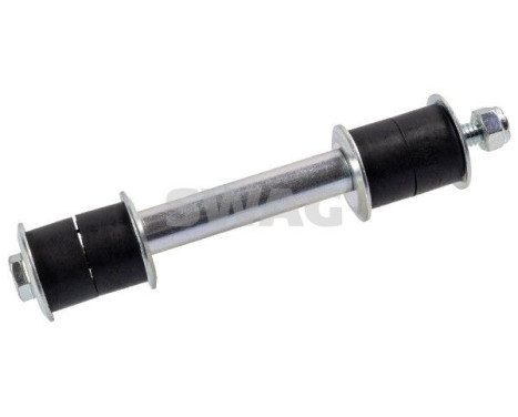 connecting rod