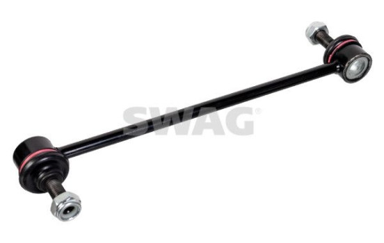 connecting rod, Image 2