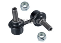 connecting rod