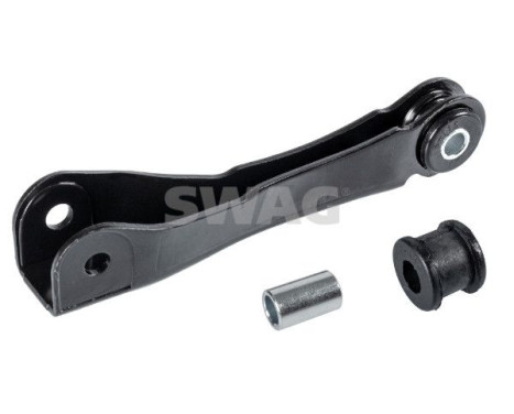 connecting rod