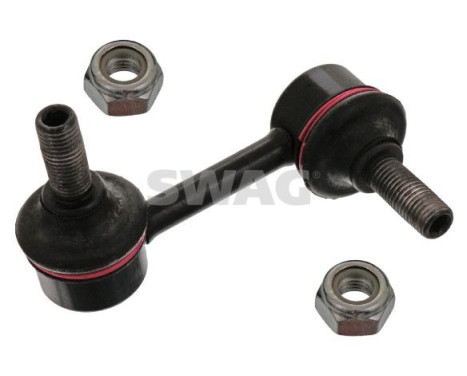 connecting rod