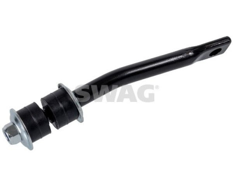 connecting rod