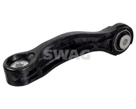 connecting rod, Image 2