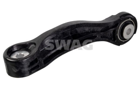 connecting rod, Image 2