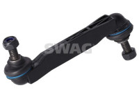 connecting rod