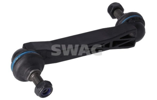 connecting rod, Image 2