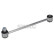 connecting rod