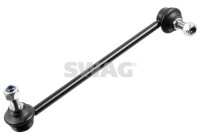 connecting rod