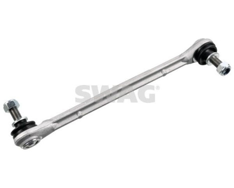 connecting rod