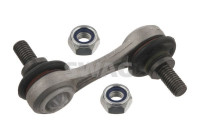 connecting rod