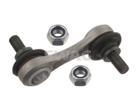 connecting rod