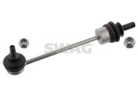 connecting rod