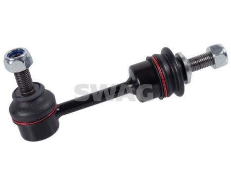 connecting rod
