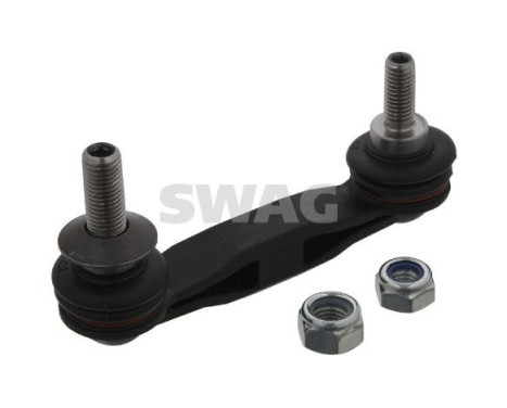 connecting rod