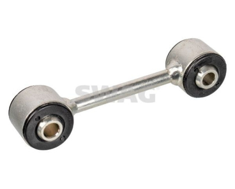 connecting rod