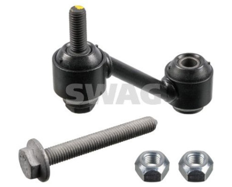 connecting rod