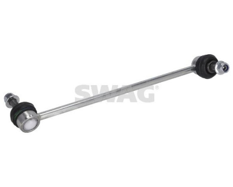 connecting rod, Image 2