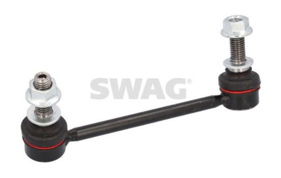 connecting rod
