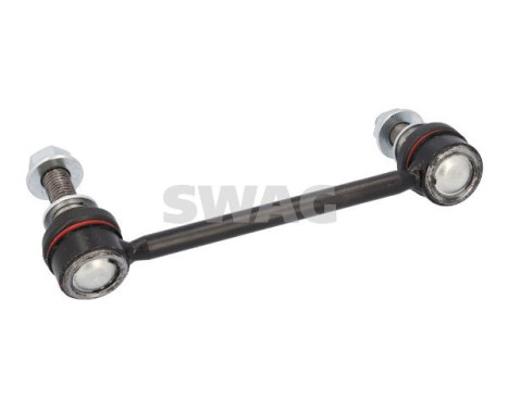 connecting rod, Image 2