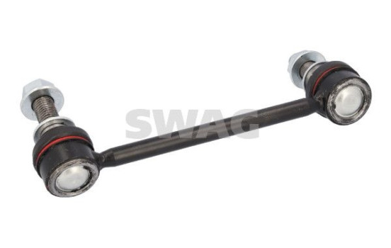 connecting rod, Image 2