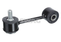 connecting rod