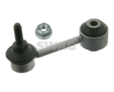 connecting rod